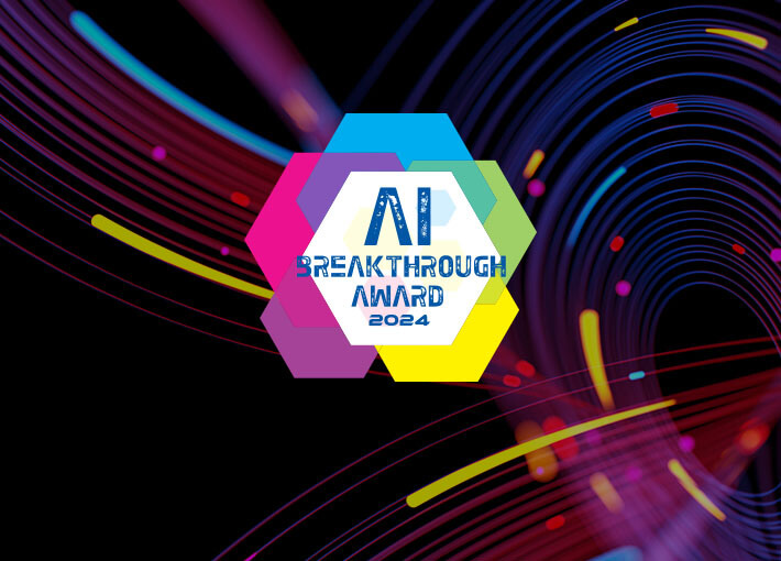 AI-Breakthrough-Award-2024-710x510-1