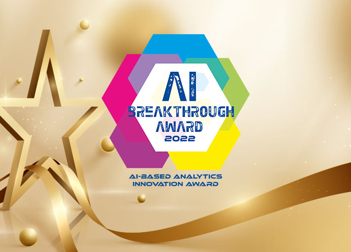 AI-Breakthrough-Award-710x510-1