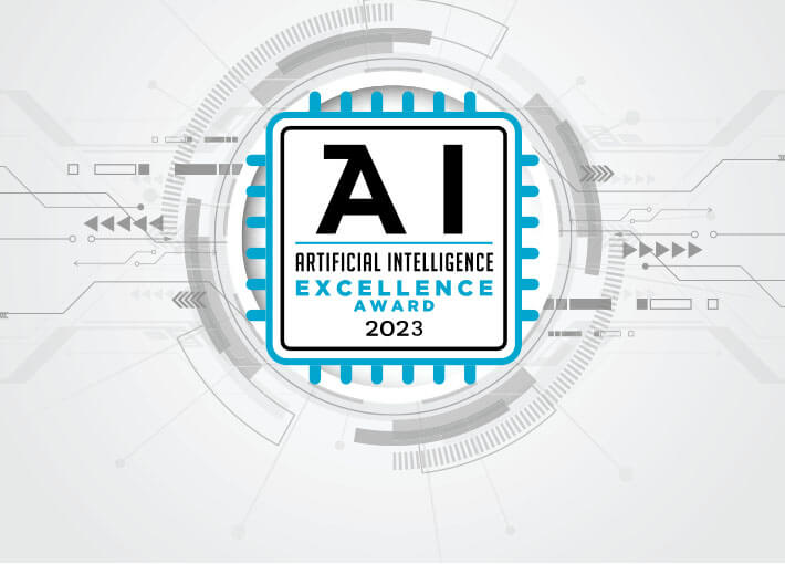 AI-Excellence-Award-2023-710x510-1