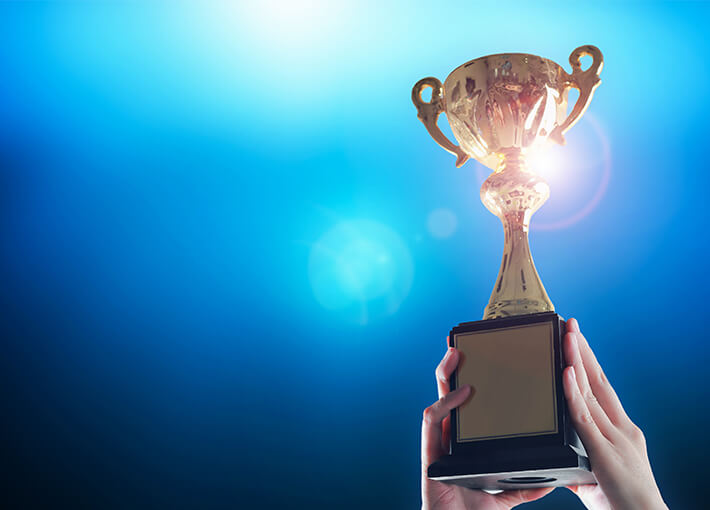 AI-Excellence-Award-710x510-1