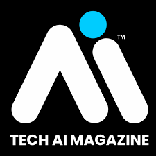 news_provider_image
