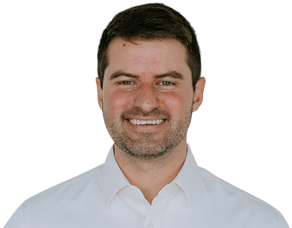 review author