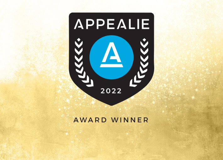 Appealie-2022-Award-710x510-1