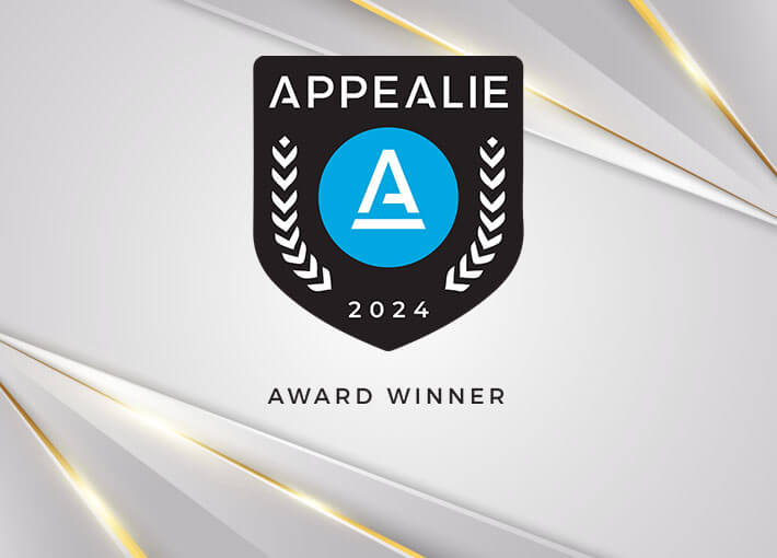 Appealie-Award-2024-710x510-1
