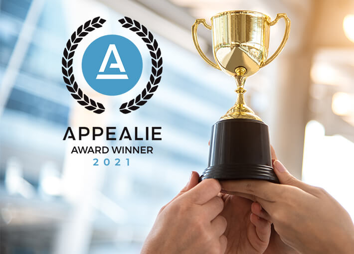 Appealie-Award-710x510-1