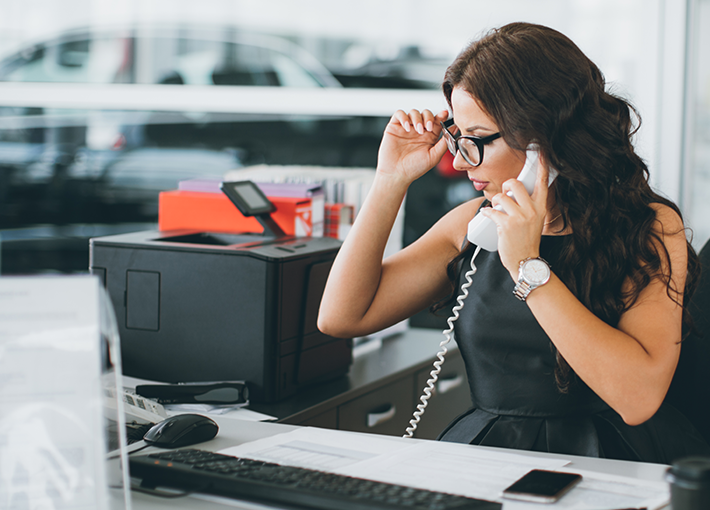 Auto-Trends-Webinar-Blog-Thumbnail-710x510