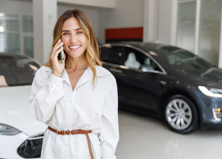 Auto-Webinar-2-Recap-710x510-1