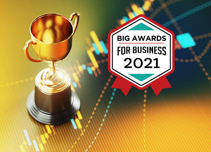 Big-Awards-for-Business-710x510-1