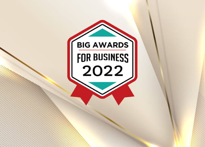 Big-Awards-for-Business-710x510-1