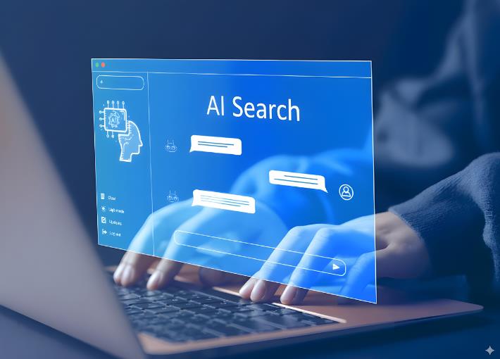 AI Search