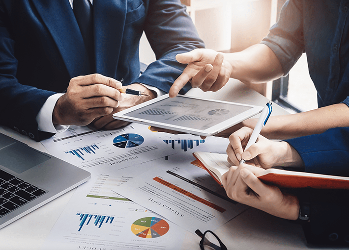 CTA3-How-Conversational-Analytics-can-help-turn-leads-into-customers-Blog-Thumbnail-710x510