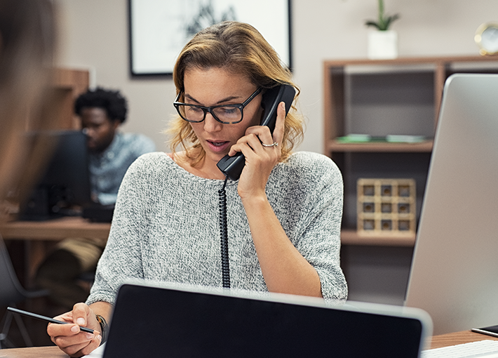 CTA4-3-Steps-to-Optimizing-Inbound-Sales-Calls-Blog-Thumbnail-710x510