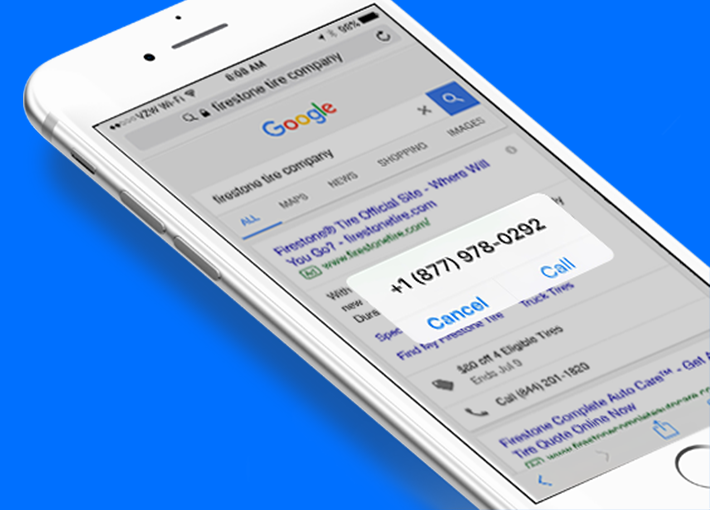 Call-Attribution-Mobile-Device-thumbnails710x510