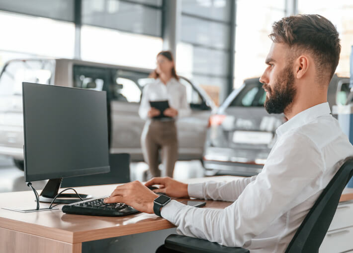 Call-Tracking-for-Auto-Dealers-710x510-1