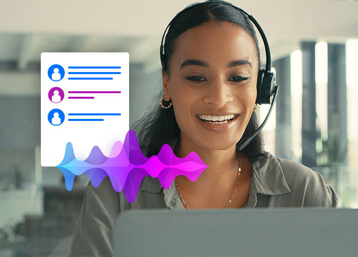 Call-Transcription-710x510-1