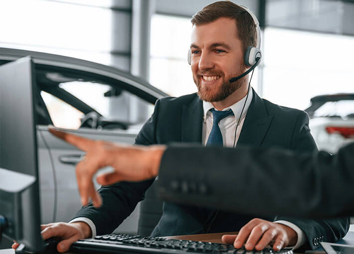 Call-Transcription-for-Auto-710x510-1