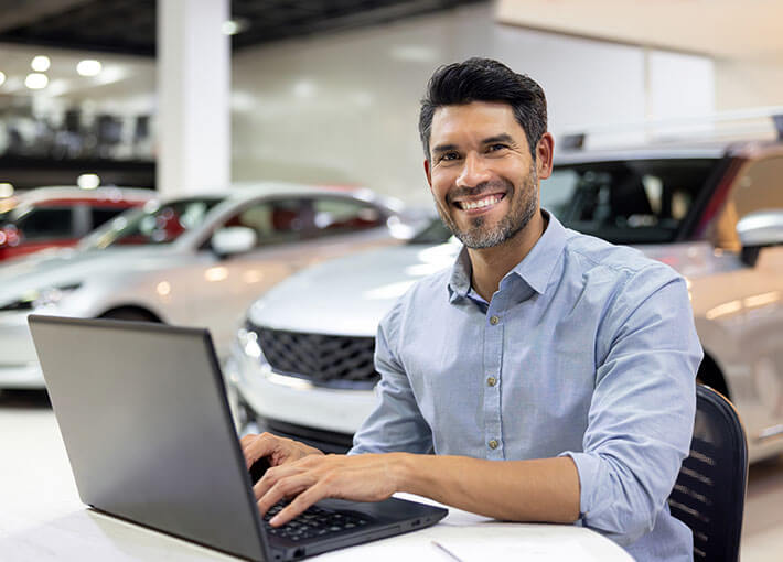 Conversational-Intelligence-at-the-Auto-Dealership-710x510-1