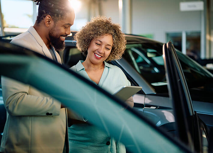 Dealership-Sales-Opportunities-710x510-1