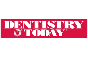 Dentistry-Today