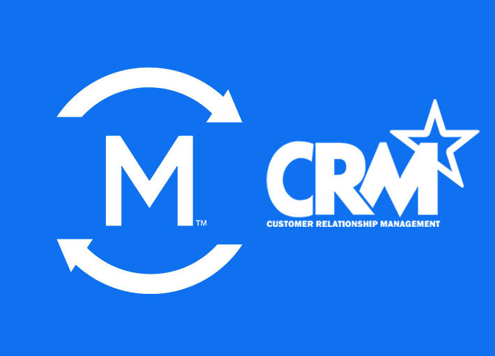Destination-CRM-Award-Blog-Thumbnail-710x510