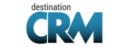 news_provider_image