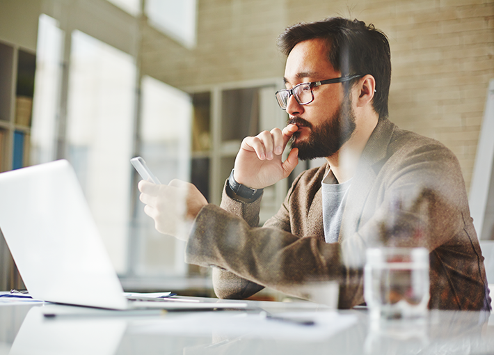 Evaluating-Call-Analytics-Platforms-Blog-Thumbnail-710x510