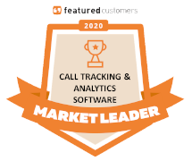 Featured-Customers-Call-Tracking-Award-Fall-2020-375x180-1