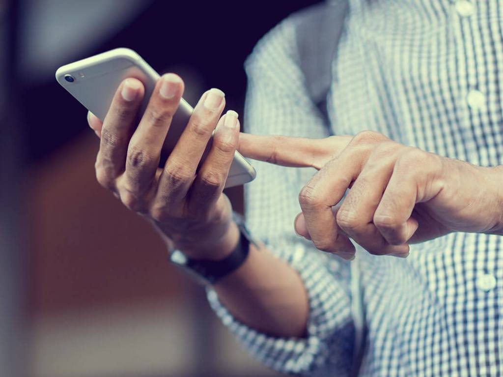 Featured-Webinar-State-of-Texting-1067x800-1