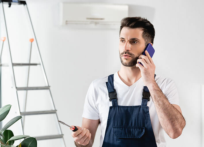 Focus-on-the-Calls-that-Matter-710x510-1