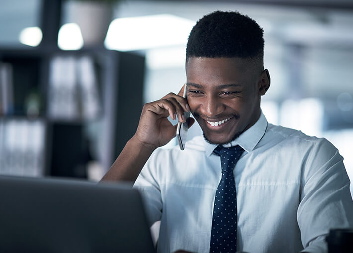 Forrester-Conversation-Intelligence-Report-710x510-1