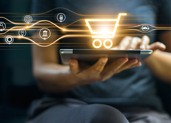 Forrester-Publishes-New-Sales-Enablement-Automation-Report-Blog-Thumbnail-710x510-1