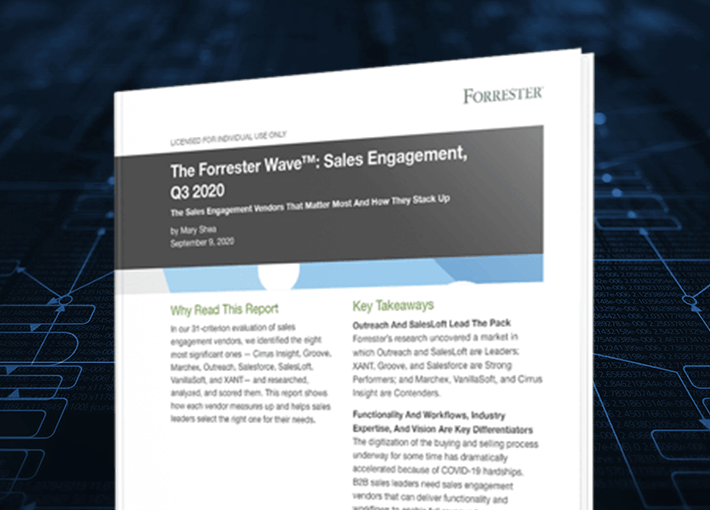 Forrester-Sales-Engagement-Blog-Thumbnail-710x510-1