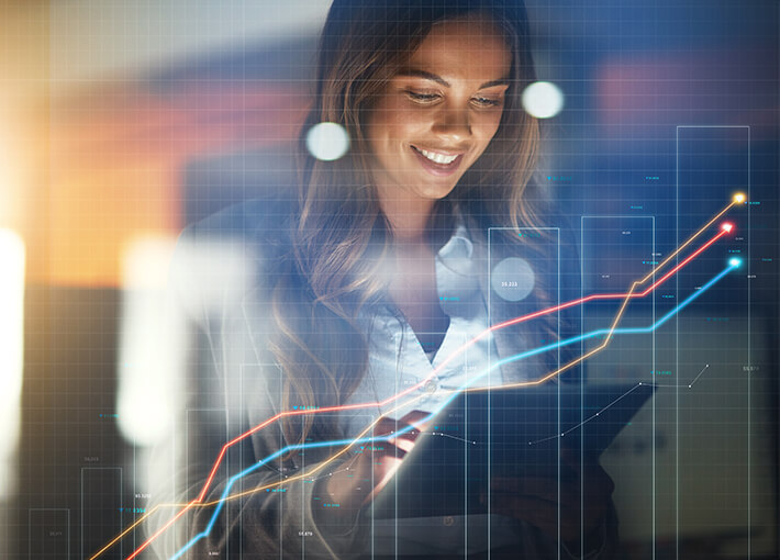 How Conversation Intelligence Drives Real Business Impact