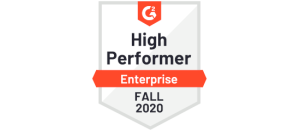 G2-Crowd-Sonar-High-Performer-Fall-2020-550x240-1