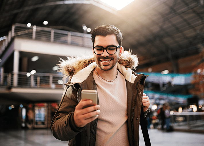 Get-to-Know-Your-Inbound-Callers-Thumbnail-710x510-min