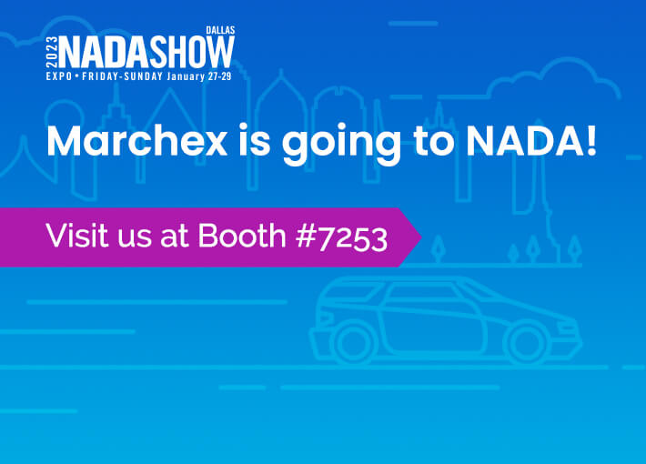 Going-to-NADA-710x510-1