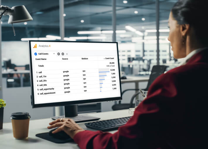 Google-Analytics-4-710x510-1-1