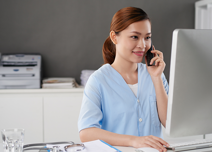 Healthcare-Call-Analytics-ThinkstockPhotos-693830270-Blog-Thumbnail-710x510