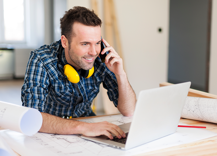 Home-Improvement-Leads-Blog-Thumbnail-710x510