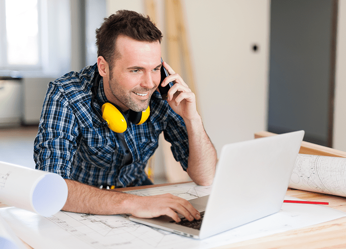 Home-Improvement-Leads-Blog-Thumbnail-710x510