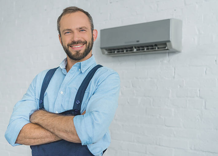 Home-Services-Year-in-Review-710x510-1
