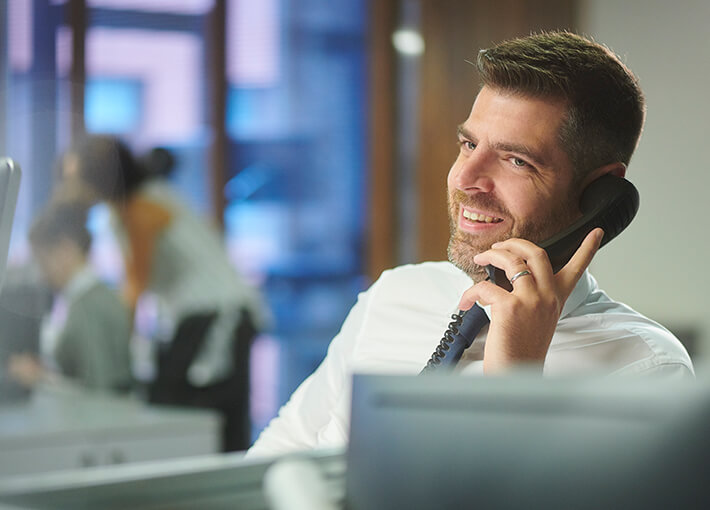How-Call-Tracking-Can-Help-Your-Business-710x510-1