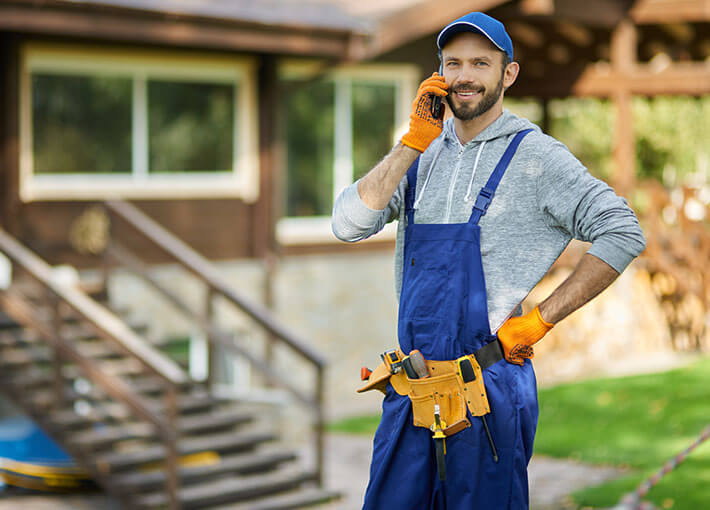 How-Home-Services-Marketers-Are-Winning-Thumb-710x510-1
