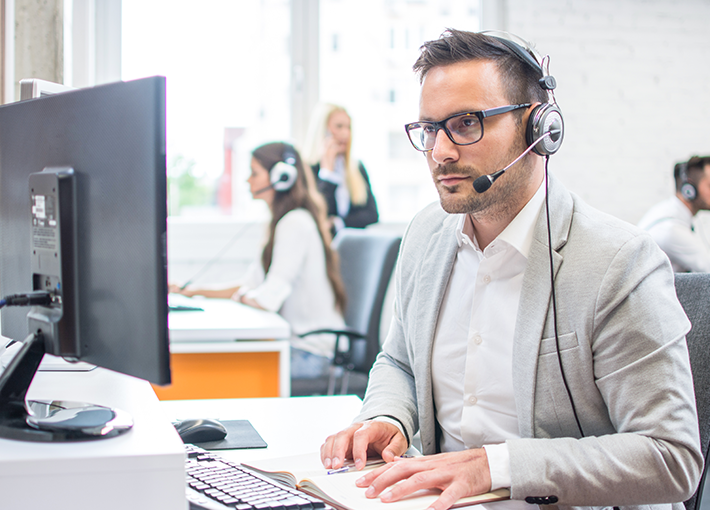How-Marchex-is-Supporting-Customers-During-the-COVID-19-Crisis-Blog-Thumbnail-710x510-1