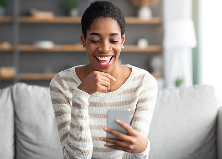 How-Texts-Improve-Re-Engagement-710x510-1