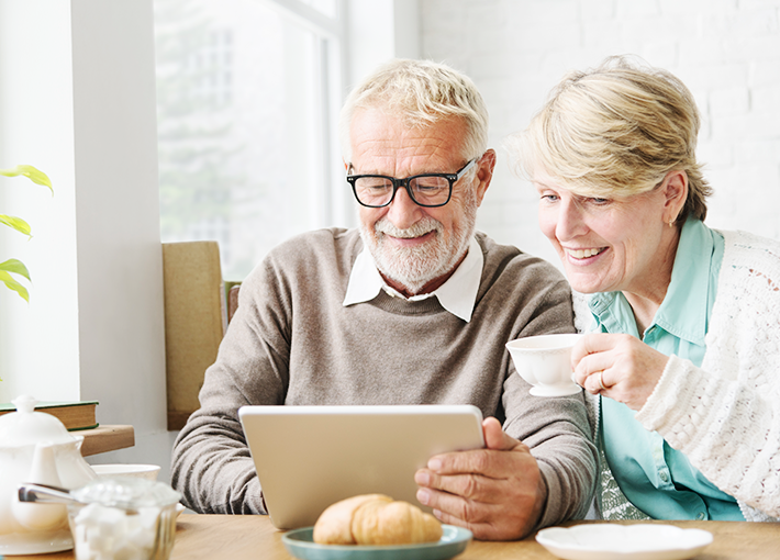 How-senior-living-marketers-can-make-the-most-of-a-limited-media-budget-Thumbnails-710x510