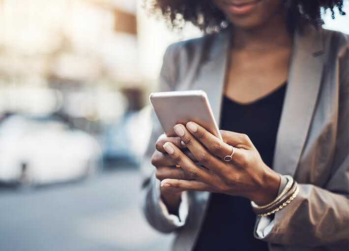How-to-Get-the-Most-Out-of-Business-Texting-710x510-1