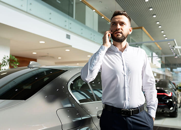 How-to-Reduce-Customer-Hang-Ups-710x510-1