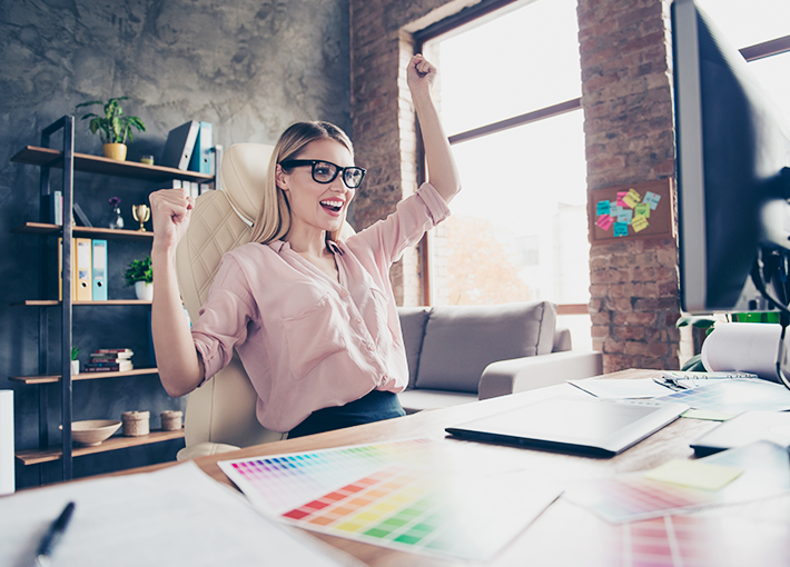 How-to-make-your-agency-indispensable-Blog-Thumbnail-710x510-1