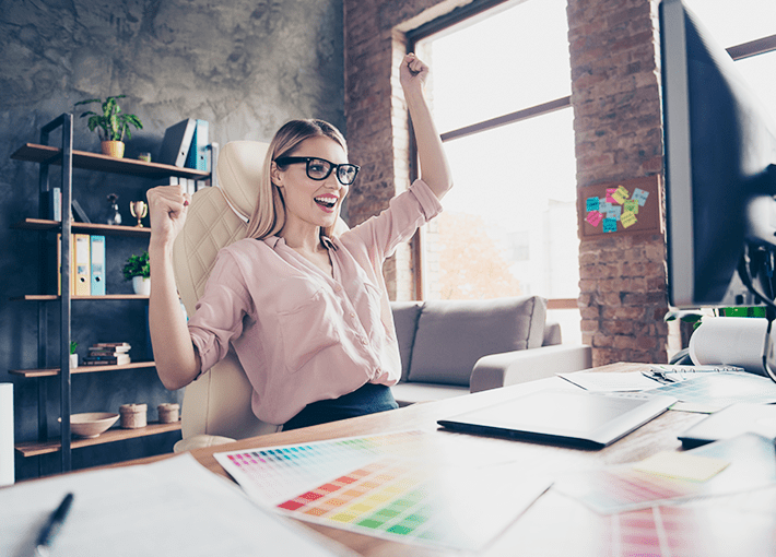 How-to-make-your-agency-indispensable-Blog-Thumbnail-710x510-1